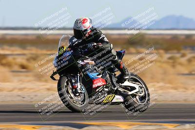 media/Feb-06-2025-Racers Edge (Thu) [[c17ed6f7b1]]/1-A Group/Session 5 (Turn 4 Exit)/